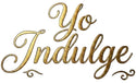 Yo Indulge