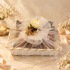Yo Indulge Gift Hamper