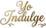 Yo Indulge